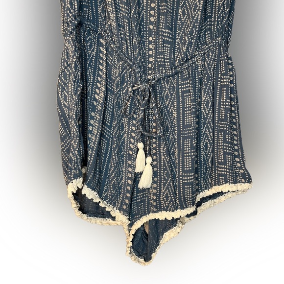 Rip curl jumper, onesie M - Picture 5 of 9